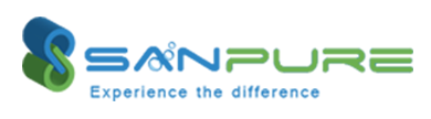 sanpure-logo